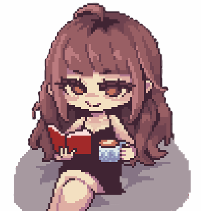Izzy’s Blog